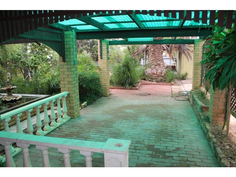 34 Hannan Street, Port Pirie SA 5540