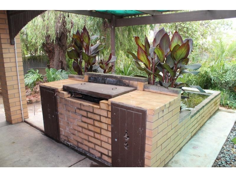 34 Hannan Street, Port Pirie SA 5540