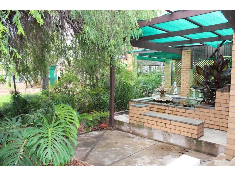 34 Hannan Street, Port Pirie SA 5540