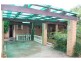 34 Hannan Street, Port Pirie SA 5540