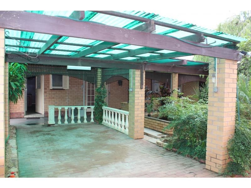 34 Hannan Street, Port Pirie SA 5540
