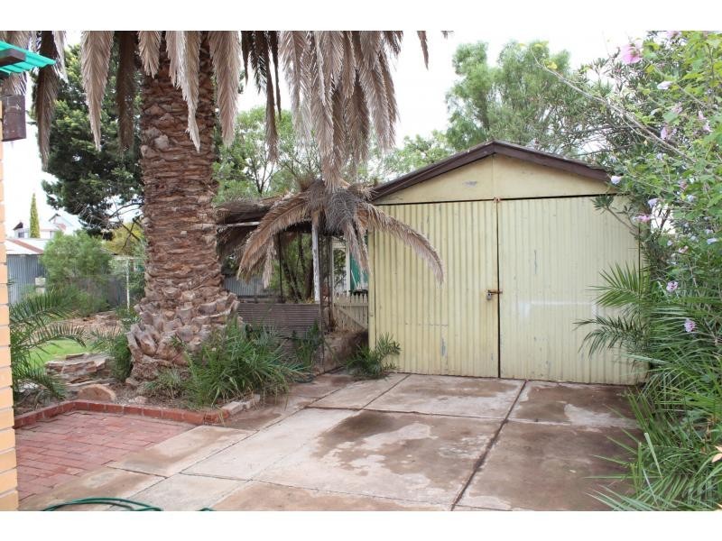 34 Hannan Street, Port Pirie SA 5540