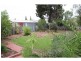 34 Hannan Street, Port Pirie SA 5540