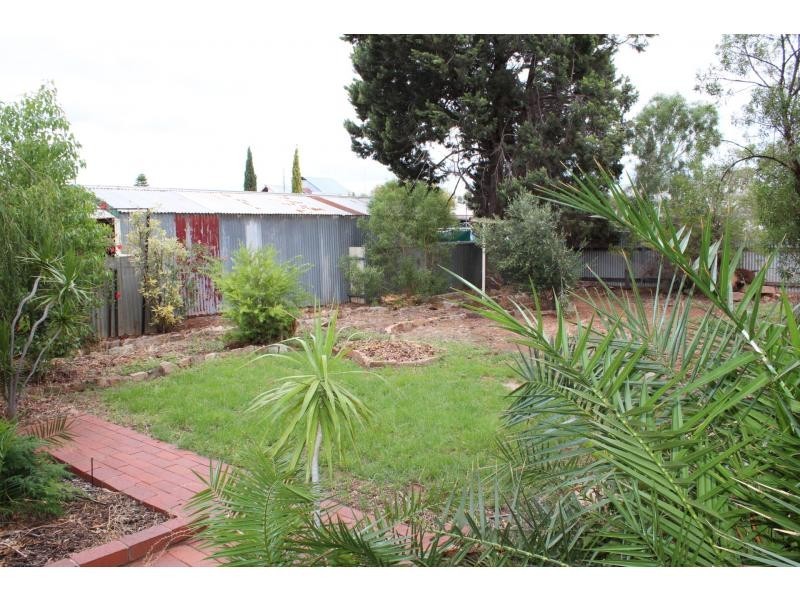 34 Hannan Street, Port Pirie SA 5540