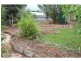 34 Hannan Street, Port Pirie SA 5540