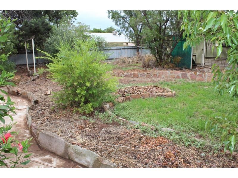 34 Hannan Street, Port Pirie SA 5540