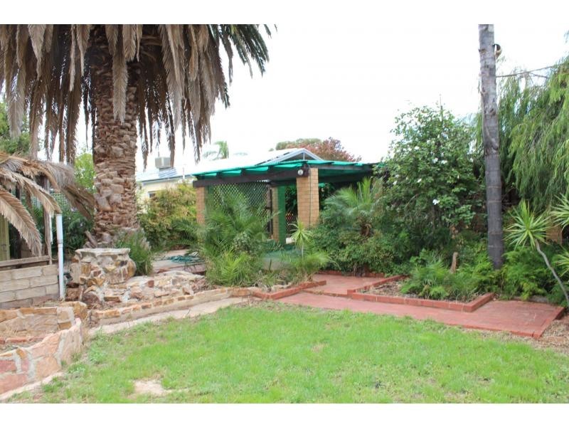 34 Hannan Street, Port Pirie SA 5540