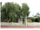 34 Hannan Street, Port Pirie SA 5540