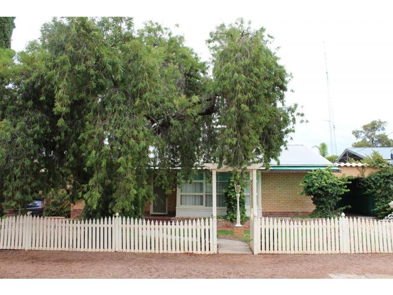 34 Hannan Street, Port Pirie SA 5540
