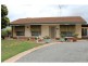 Unit 4/28 Lamm Street, Port Pirie SA 5540