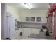 Unit 4/28 Lamm Street, Port Pirie SA 5540