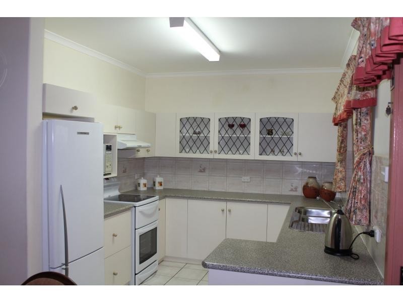 Unit 4/28 Lamm Street, Port Pirie SA 5540