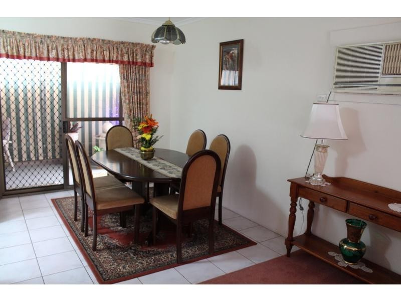 Unit 4/28 Lamm Street, Port Pirie SA 5540