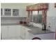 Unit 4/28 Lamm Street, Port Pirie SA 5540
