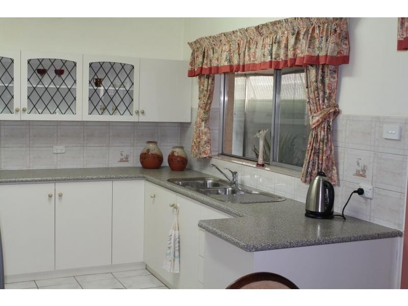 Unit 4/28 Lamm Street, Port Pirie SA 5540