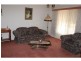 Unit 4/28 Lamm Street, Port Pirie SA 5540