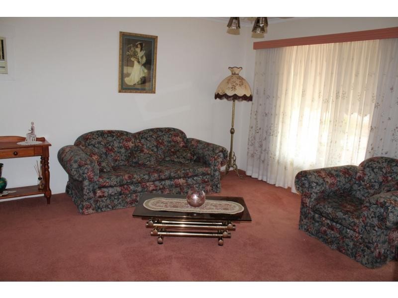 Unit 4/28 Lamm Street, Port Pirie SA 5540