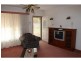 Unit 4/28 Lamm Street, Port Pirie SA 5540