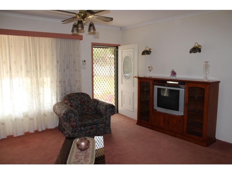 Unit 4/28 Lamm Street, Port Pirie SA 5540