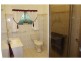 Unit 4/28 Lamm Street, Port Pirie SA 5540