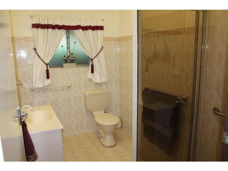 Unit 4/28 Lamm Street, Port Pirie SA 5540