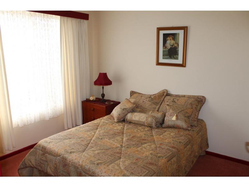 Unit 4/28 Lamm Street, Port Pirie SA 5540