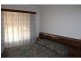 Unit 4/28 Lamm Street, Port Pirie SA 5540