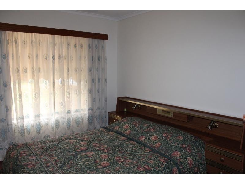 Unit 4/28 Lamm Street, Port Pirie SA 5540