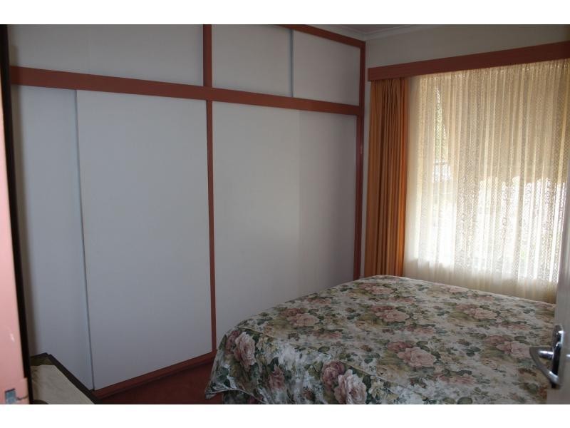 Unit 4/28 Lamm Street, Port Pirie SA 5540
