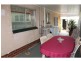 Unit 4/28 Lamm Street, Port Pirie SA 5540