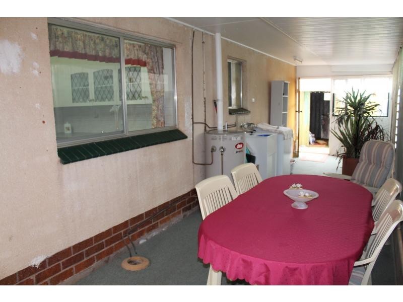 Unit 4/28 Lamm Street, Port Pirie SA 5540