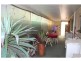 Unit 4/28 Lamm Street, Port Pirie SA 5540