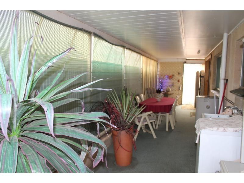 Unit 4/28 Lamm Street, Port Pirie SA 5540