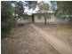 2 Swan Street, Port Pirie SA 5540