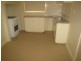 2 Swan Street, Port Pirie SA 5540