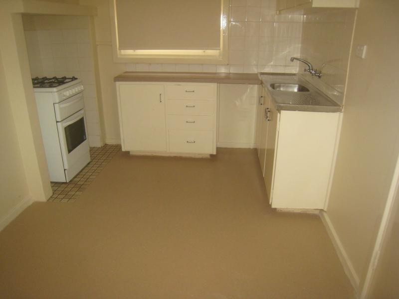 2 Swan Street, Port Pirie SA 5540