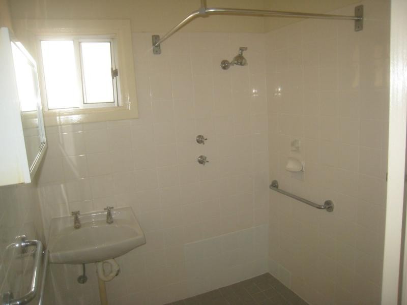 2 Swan Street, Port Pirie SA 5540