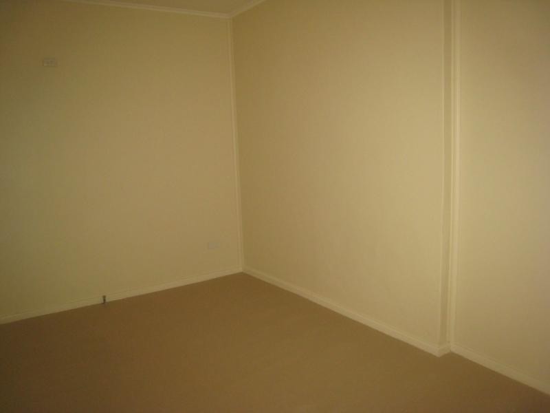 2 Swan Street, Port Pirie SA 5540