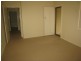 2 Swan Street, Port Pirie SA 5540