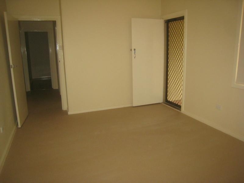 2 Swan Street, Port Pirie SA 5540