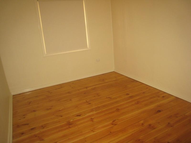 2 Swan Street, Port Pirie SA 5540