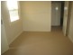 2 Swan Street, Port Pirie SA 5540