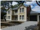 22 Broughton Street, Glenside SA 5065
