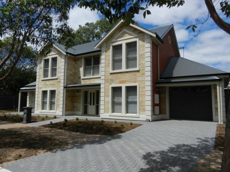 22 Broughton Street, Glenside SA 5065