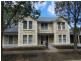 22 Broughton Street, Glenside SA 5065