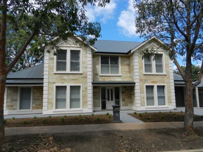 22 Broughton Street, Glenside SA 5065