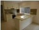 22 Broughton Street, Glenside SA 5065