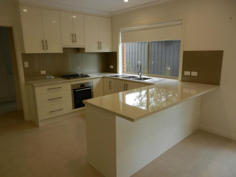 22 Broughton Street, Glenside SA 5065
