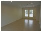 22 Broughton Street, Glenside SA 5065