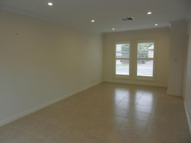22 Broughton Street, Glenside SA 5065